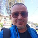 Знакомства: Владимир, 50 лет, Киев