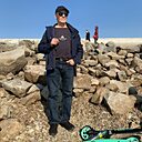 Знакомства: Михаил, 57 лет, Хабаровск