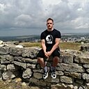 Знакомства: Вадим, 37 лет, Хабаровск