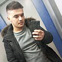 Знакомства: Алик, 28 лет, Смоленск