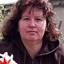 Знакомства: Татьяна, 46 лет, Ульяновск