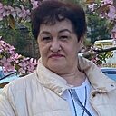 Знакомства: Лариса, 58 лет, Таганрог