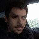 Знакомства: Алексей, 36 лет, Ульяновск