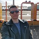 Знакомства: Анатолий, 39 лет, Актобе
