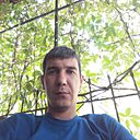 Знакомства: Тимур, 41 год, Караганда