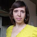 Знакомства: Ольга, 39 лет, Тбилисская