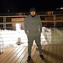 Знакомства: Дима, 32 года, Магадан