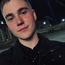 Знакомства: Данил, 25 лет, Улан-Удэ