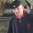 Знакомства: Александр, 44 года, Горловка