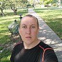 Знакомства: Юрий, 38 лет, Варшава