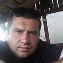 Знакомства: Евгений, 40 лет, Липецк