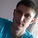 Знакомства: Jaguar, 41 год, Саратов