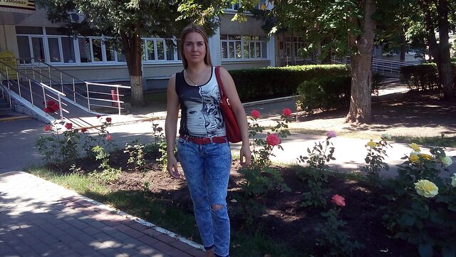 Фото - Tabor.ru