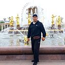 Знакомства: Баха, 42 года, Зеленоград