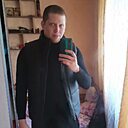 Знакомства: Максим, 50 лет, Рославль