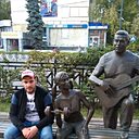 Знакомства: Константин, 40 лет, Люберцы