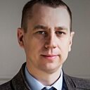 Знакомства: Welcome, 43 года, Киселевск