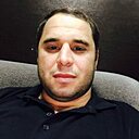 Знакомства: Мурад, 40 лет, Кизляр