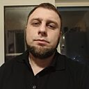 Знакомства: Максим, 34 года, Иваново