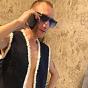 Знакомства: Степан, 35 лет, Амурск