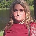 Знакомства: Ирина, 36 лет, Вельск
