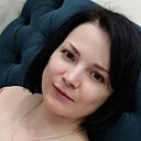Знакомства: Мария, 44 года, Могилев