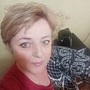 Знакомства: Людмила, 53 года, Котово