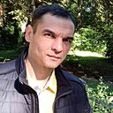 Знакомства: Рамиль, 48 лет, Сызрань