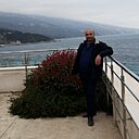 Знакомства: Давид, 51 год, Домодедово