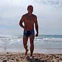 Знакомства: Вася, 35 лет, Одинцово