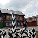 Знакомства: Mikhail, 43 года, Ижевск