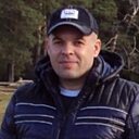 Знакомства: Владимир, 47 лет, Удомля