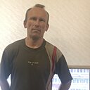 Знакомства: Олег, 53 года, Липецк