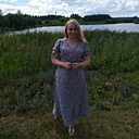Знакомства: Солнце, 43 года, Воронеж