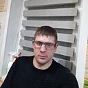 Знакомства: Виталий, 32 года, Лида