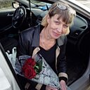 Знакомства: Елена, 58 лет, Славянск-на-Кубани