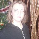 Знакомства: Oliga, 37 лет, Москва
