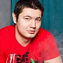 Знакомства: Руслан, 36 лет, Ульяновск