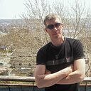 Знакомства: Бодрый, 50 лет, Корсаков