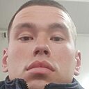 Знакомства: Костя, 28 лет, Кокшетау