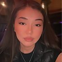 Знакомства: Камилла, 28 лет, Алматы