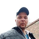 Знакомства: Павел, 41 год, Пенза