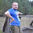 Знакомства: Василий, 43 года, Шатура