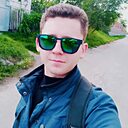 Знакомства: Толік, 26 лет, Богуслав