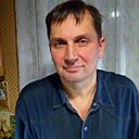 Знакомства: Сергей, 47 лет, Томск