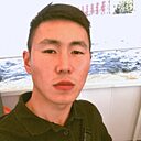 Знакомства: Михаил, 27 лет, Таганрог