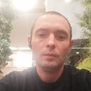 Знакомства: Сергей, 39 лет, Туапсе