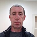 Знакомства: Валентин, 49 лет, Талдом