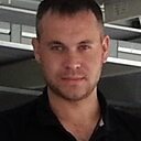 Знакомства: Леонид, 39 лет, Москва