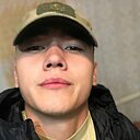 Знакомства: Артур, 31 год, Оренбург
